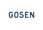 Gosen