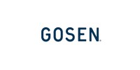 Gosen