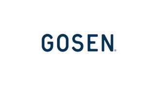 Gosen
