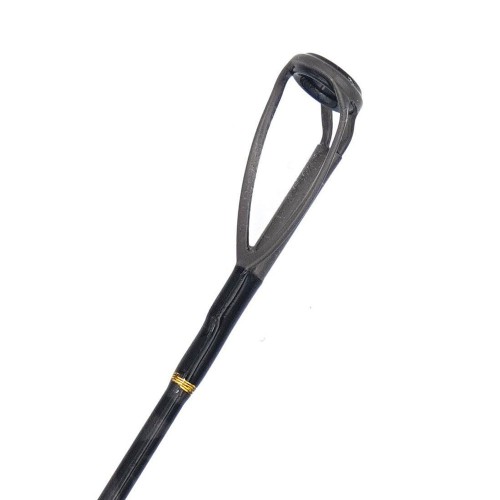 Yuki Nuba Casting 2.10m