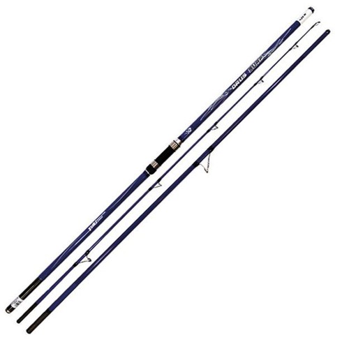 Yuki Orus Surf 4.20m