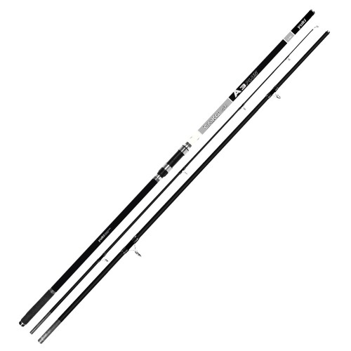 Yuki Saiko A3 Plus 4.20m