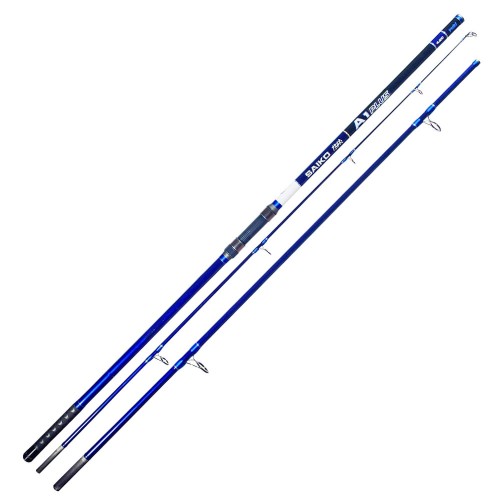 Yuki Saiko A1 Plus 4.20m