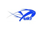Yuki