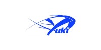 Yuki