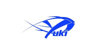 Yuki