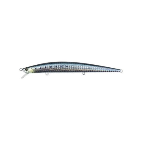 Duo Tide Minnow Slim Flyer 200