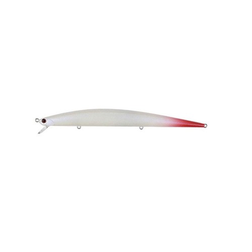 Duo Tide Minnow Slim Flyer 200