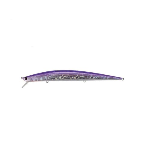 Duo Tide Minnow Slim Flyer 200