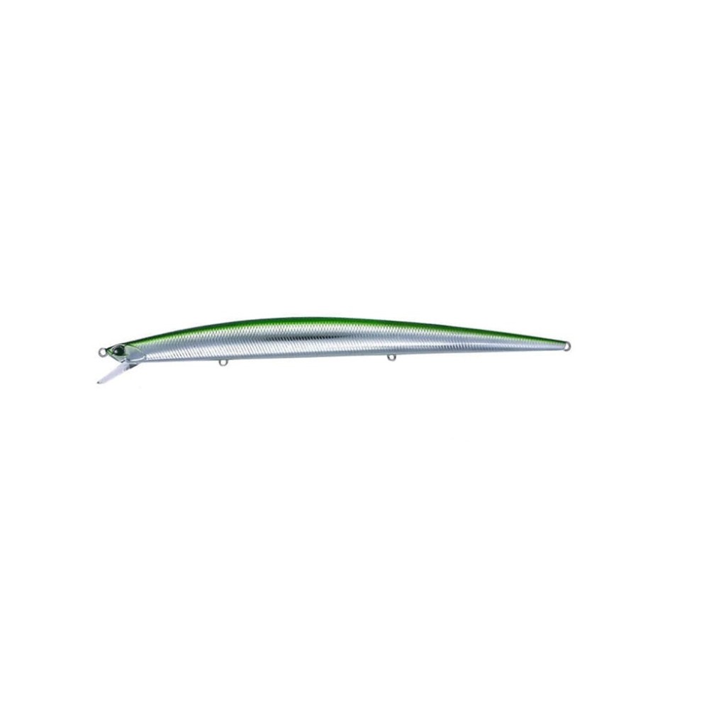 Duo Tide Minnow Slim Flyer 200