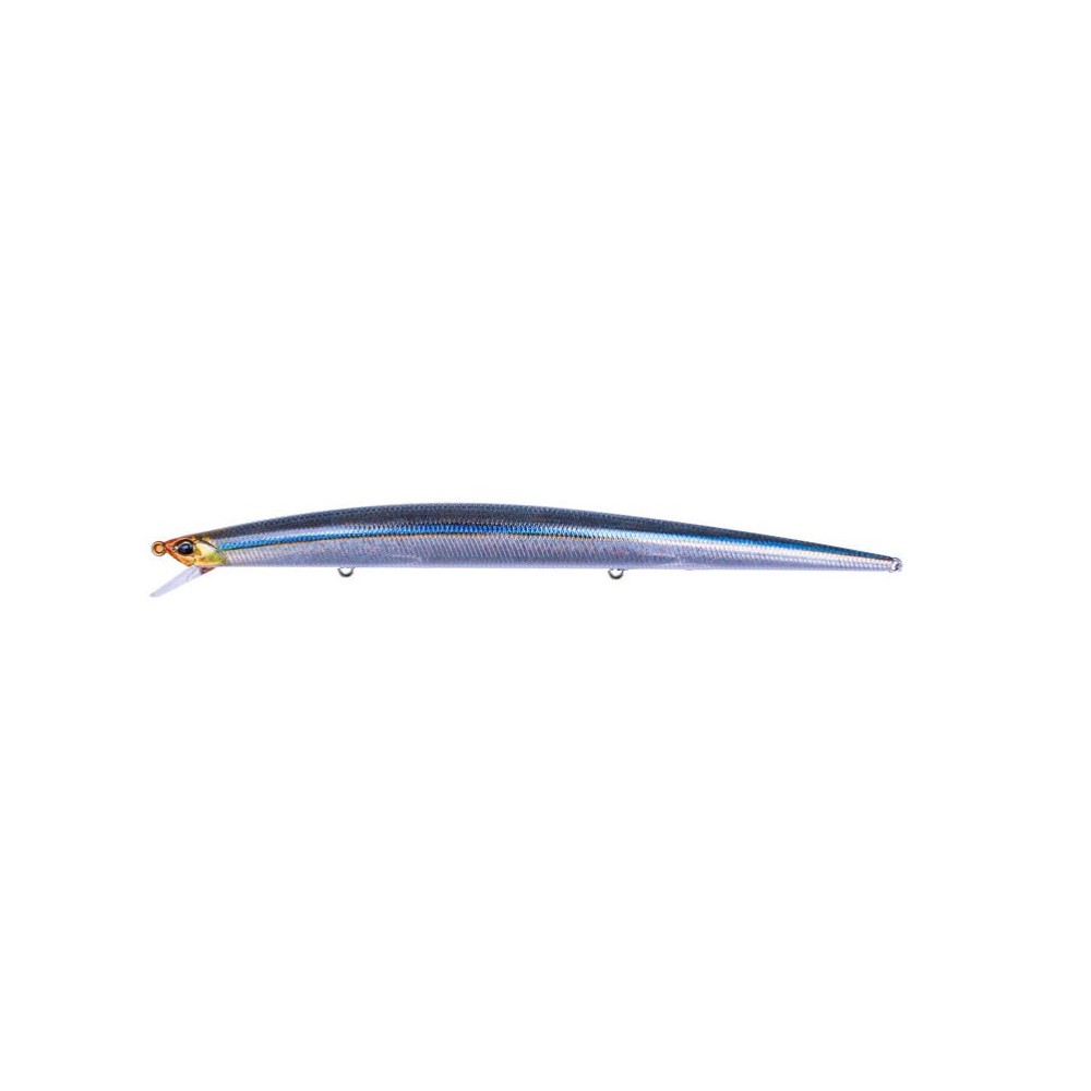 Duo Tide Minnow Slim Flyer 200