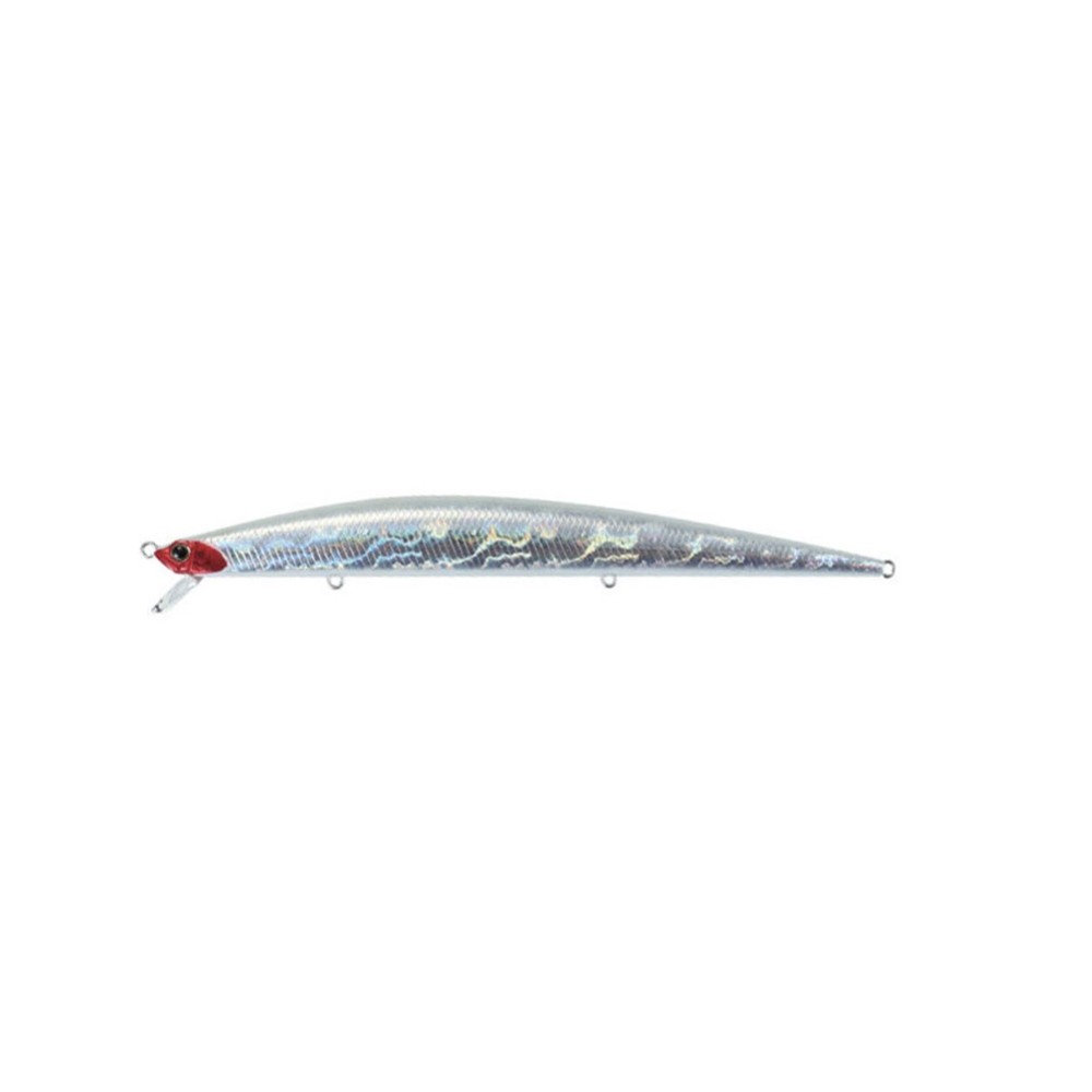 Duo Tide Minnow Slim Flyer 200
