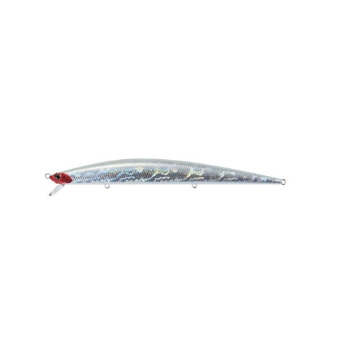 Duo Tide Minnow Slim Flyer 200