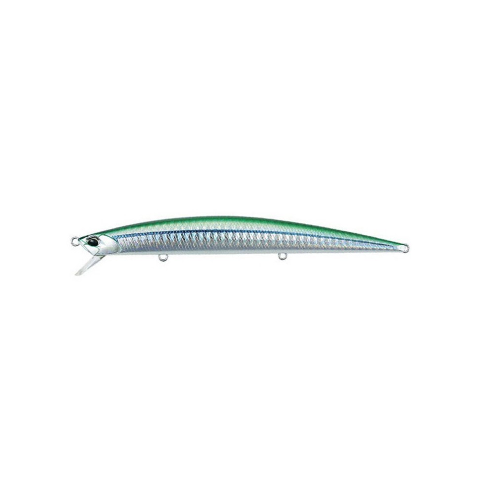 Duo Tide Minnow Slim Flyer 175