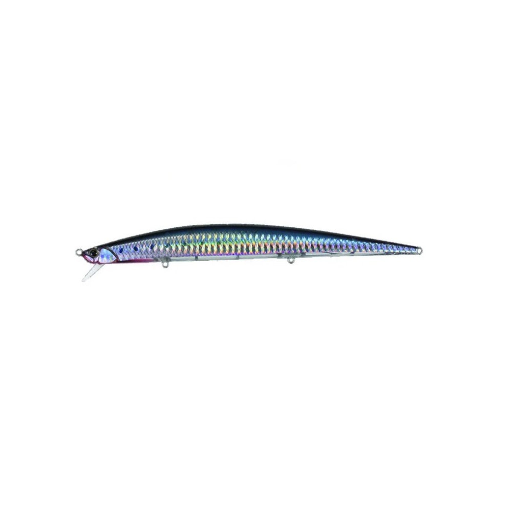 Duo Tide Minnow Slim Flyer 175