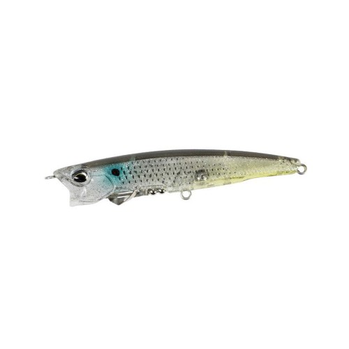 Duo Realis Spinbait Heartbee 75SS