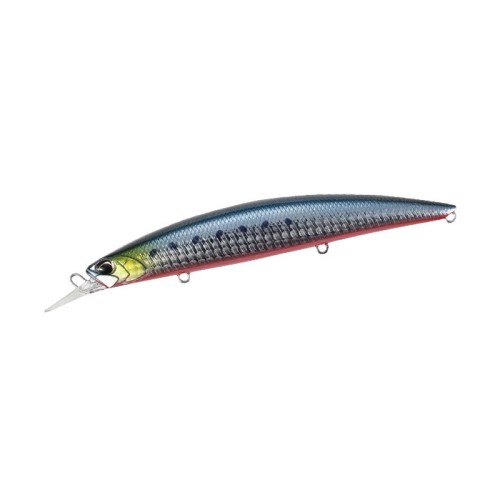 Duo Beach Walker 120MD 