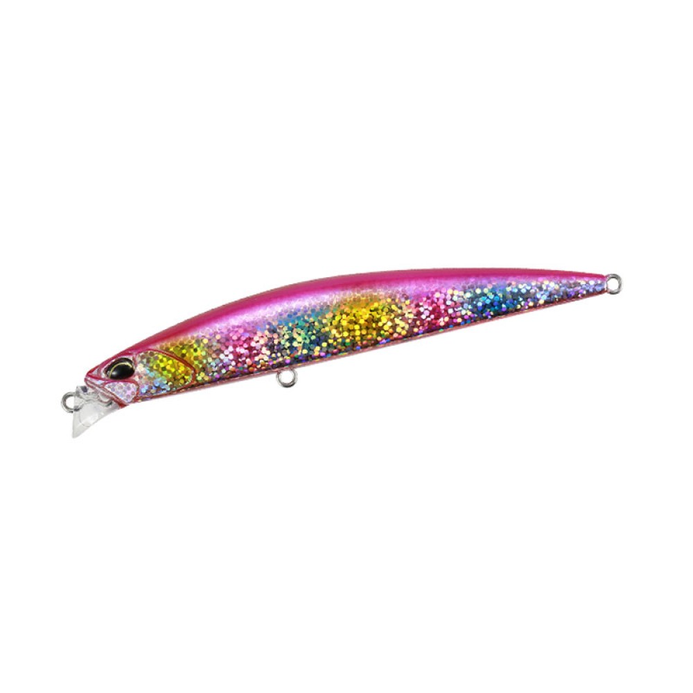 Duo Beach Walker Axcion Slim 105
