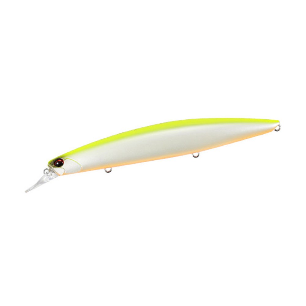Duo Beach Walker Guado 130S