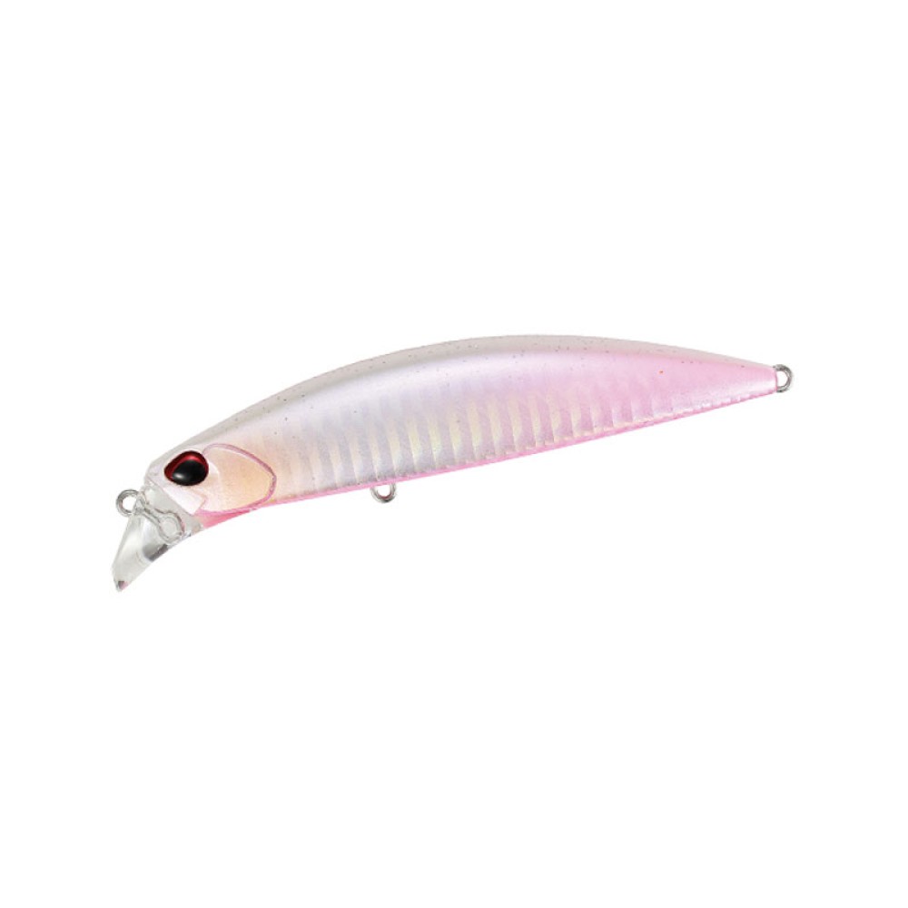 Duo Beach Walker Fulcrum 95mm
