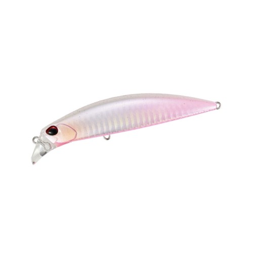 Duo Beach Walker Fulcrum 95mm