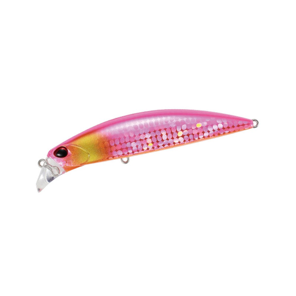 Duo Beach Walker Fulcrum 95mm