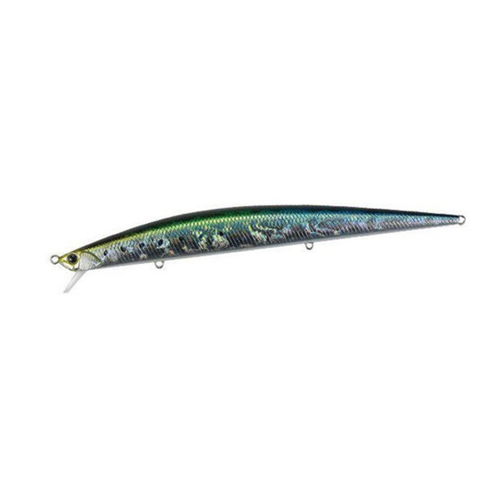 Duo Tide Minnow Slim 140SP