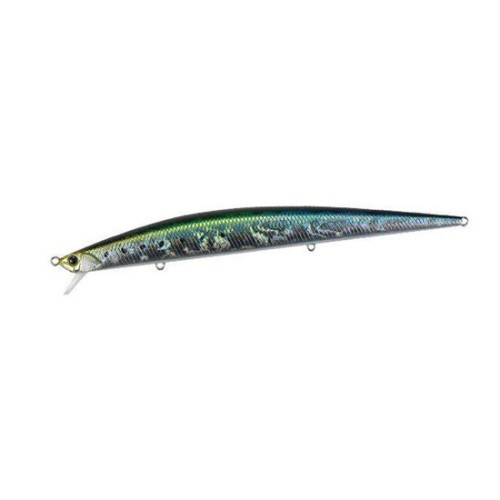 Duo Tide Minnow Slim 140SP