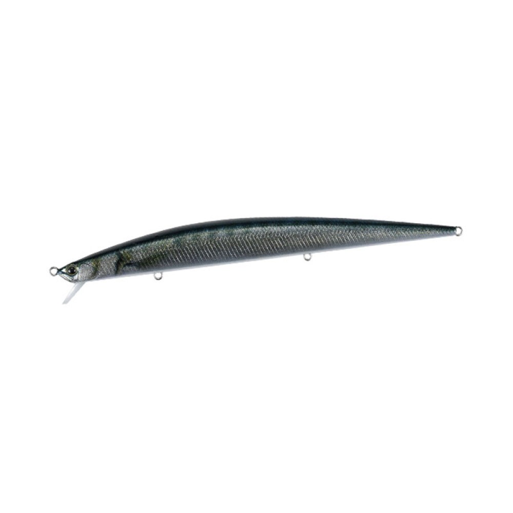 Duo Tide Minnow Slim 140SP