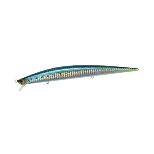 Duo Tide Minnow Slim 140SP