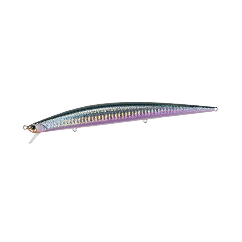 Duo Tide Minnow Slim 140SP