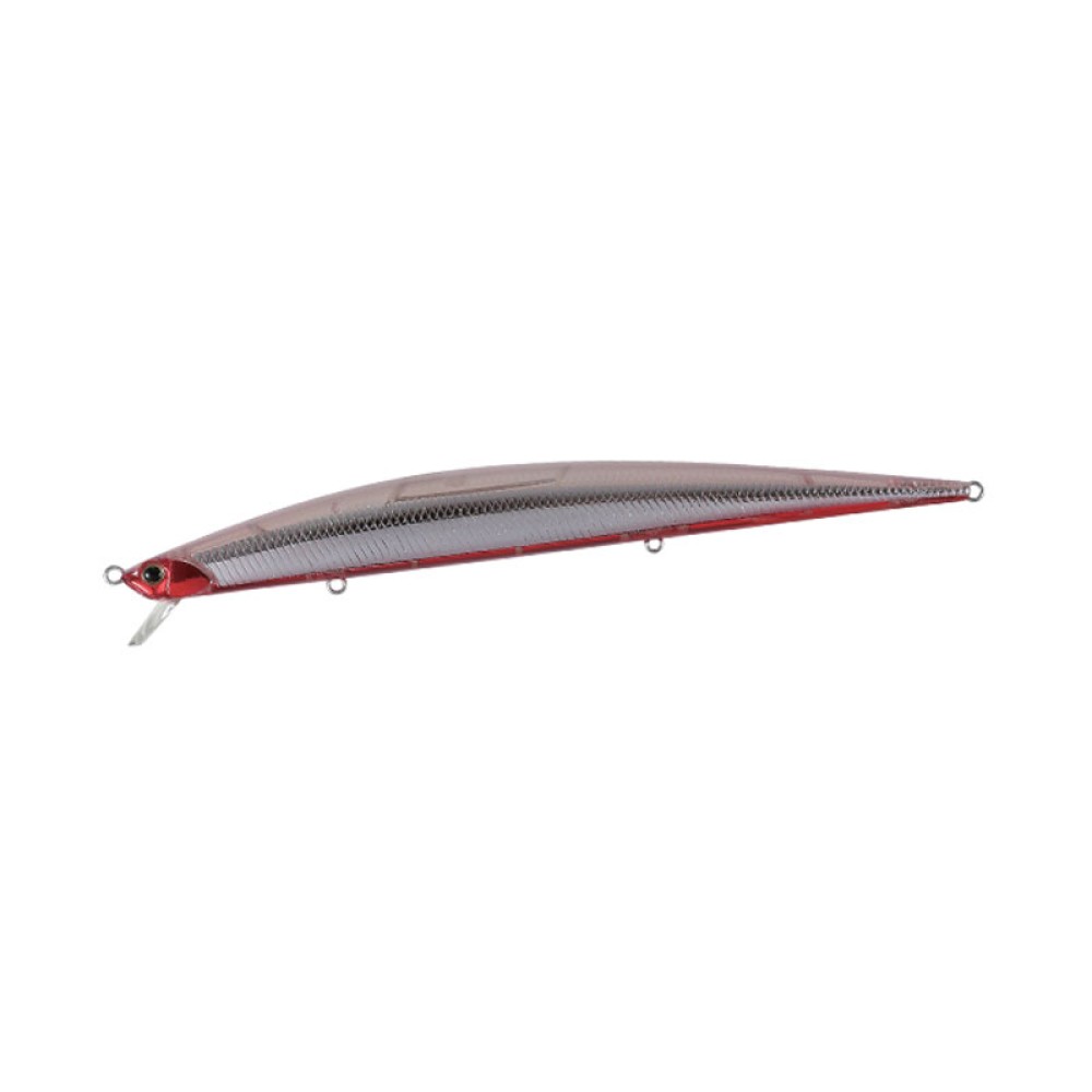 Duo Tide Minnow Slim 140SP