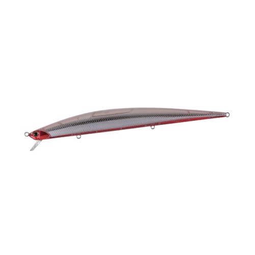 Duo Tide Minnow Slim 140SP