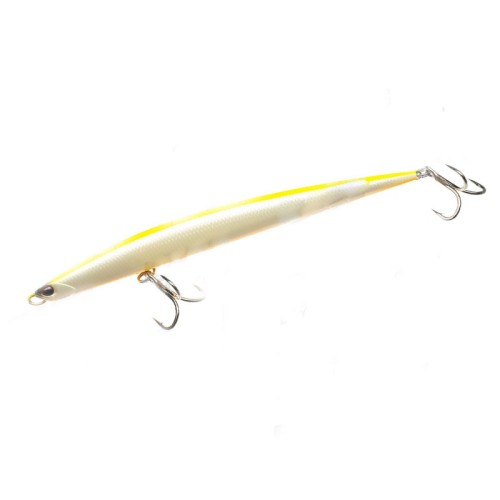 Duo Press Bait Saira 175mm