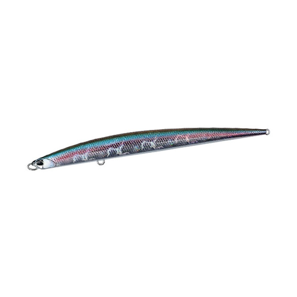 Duo Press Bait Saira 175mm