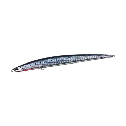 Duo Press Bait Saira 175mm