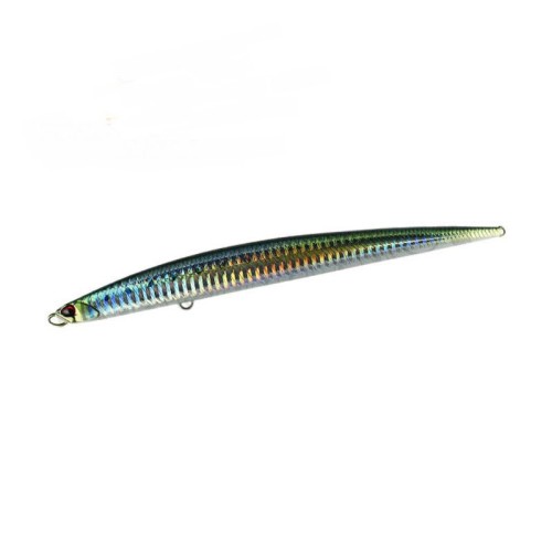 Duo Press Bait Saira 175mm