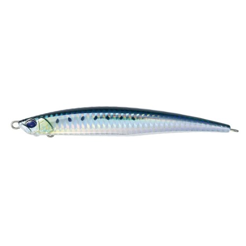 Duo Press Bait  Heavy Duty 125mm