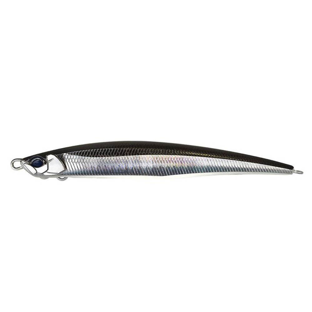 Duo Press Bait  Heavy Duty 125mm