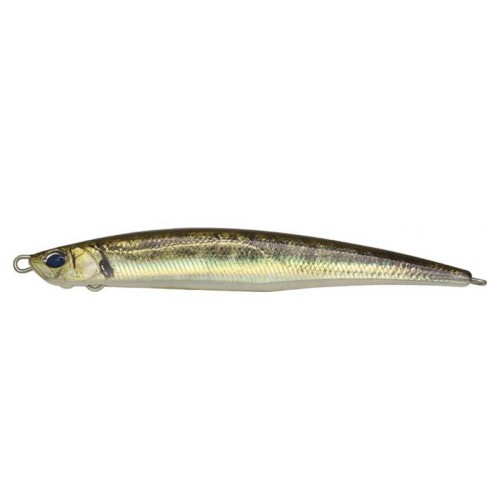 Duo Press Bait  Heavy Duty 125mm