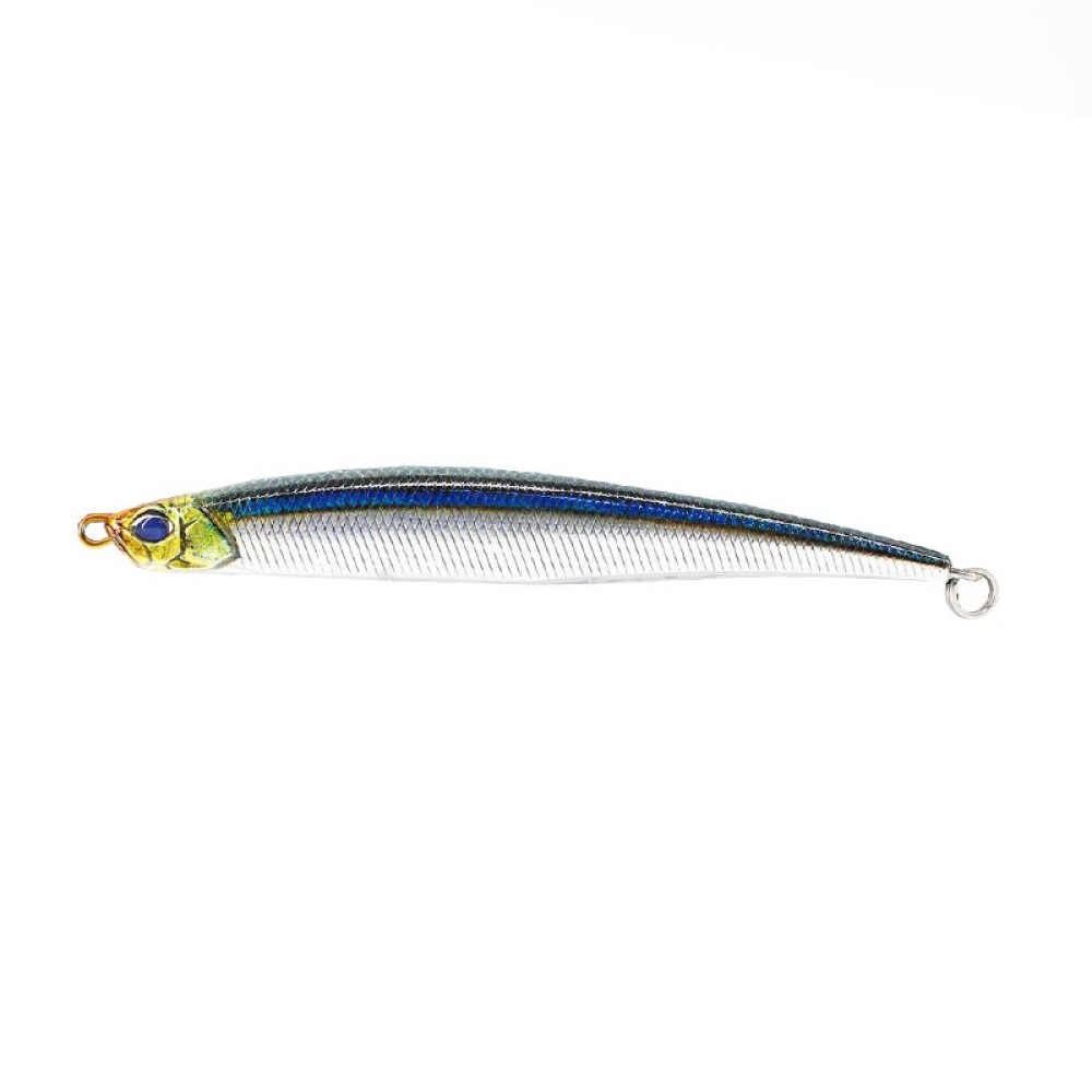 Duo Press Bait  Heavy Duty 125mm
