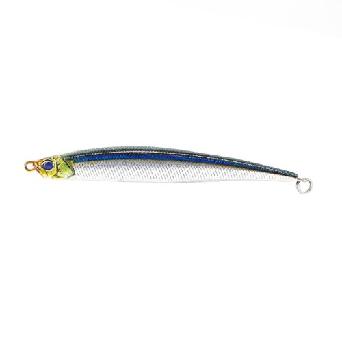 Duo Press Bait  Heavy Duty 125mm