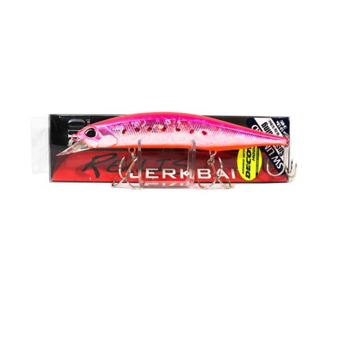 DUO Realis Jerkbait 120SP SW