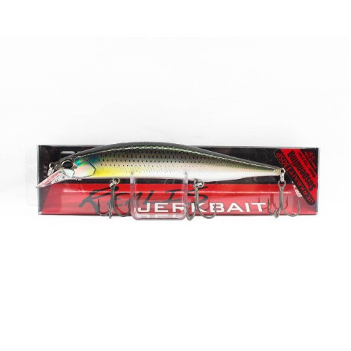 Duo Realis Jerkbait 130SP