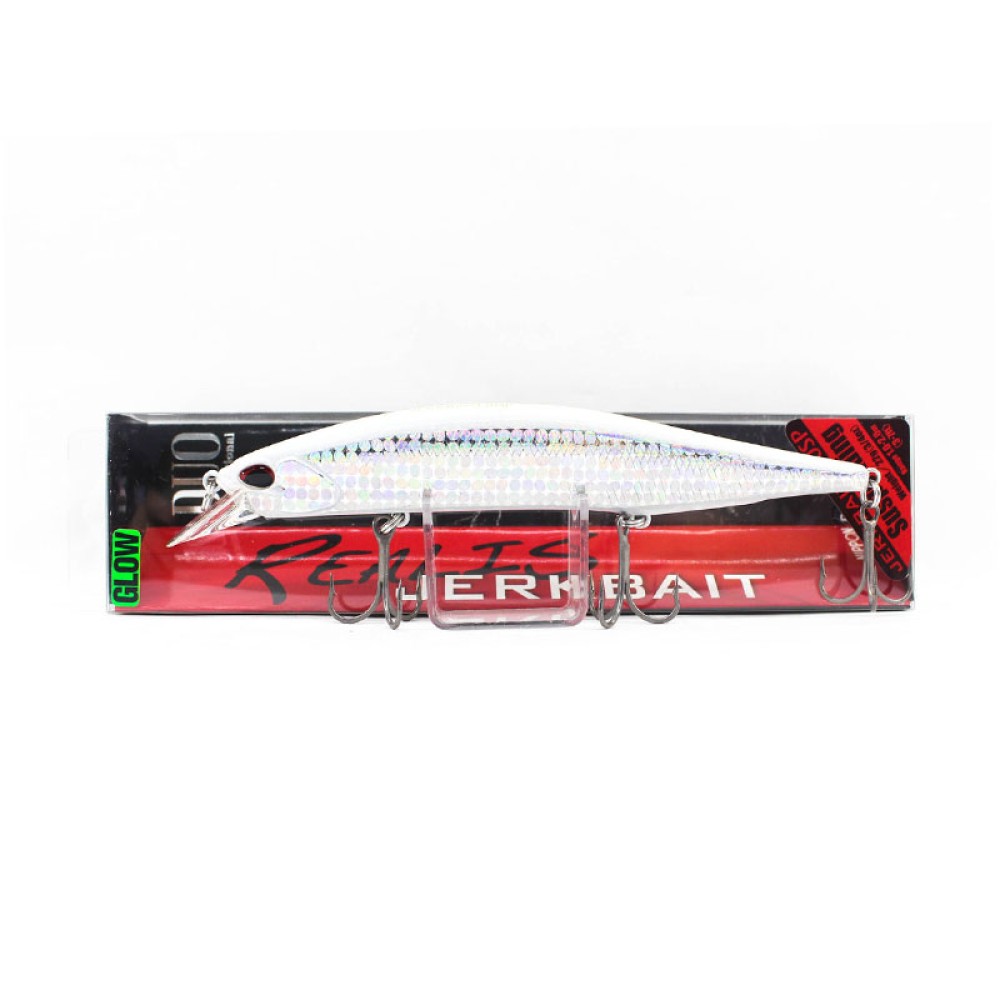 Duo Realis Jerkbait 130SP