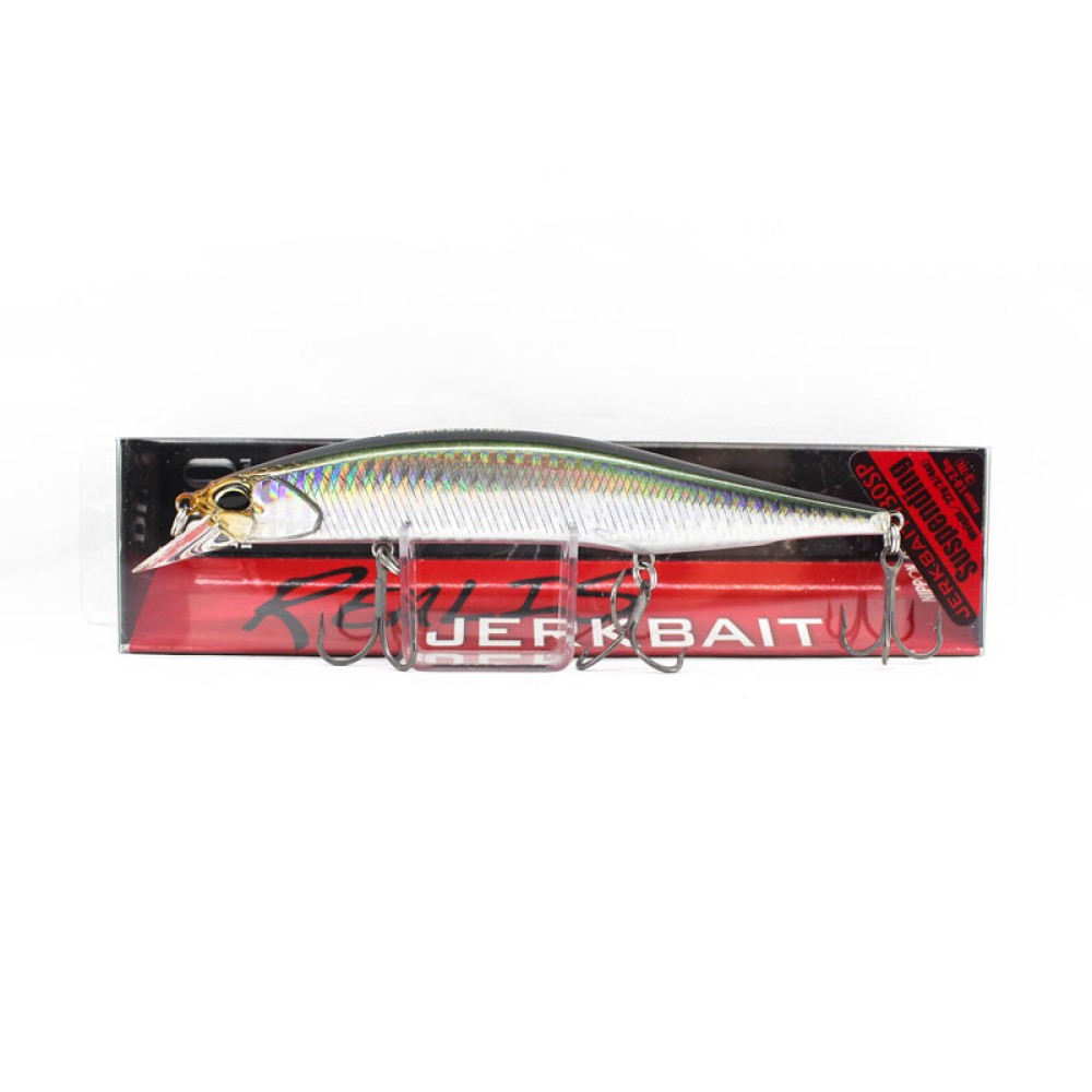 Duo Realis Jerkbait 130SP