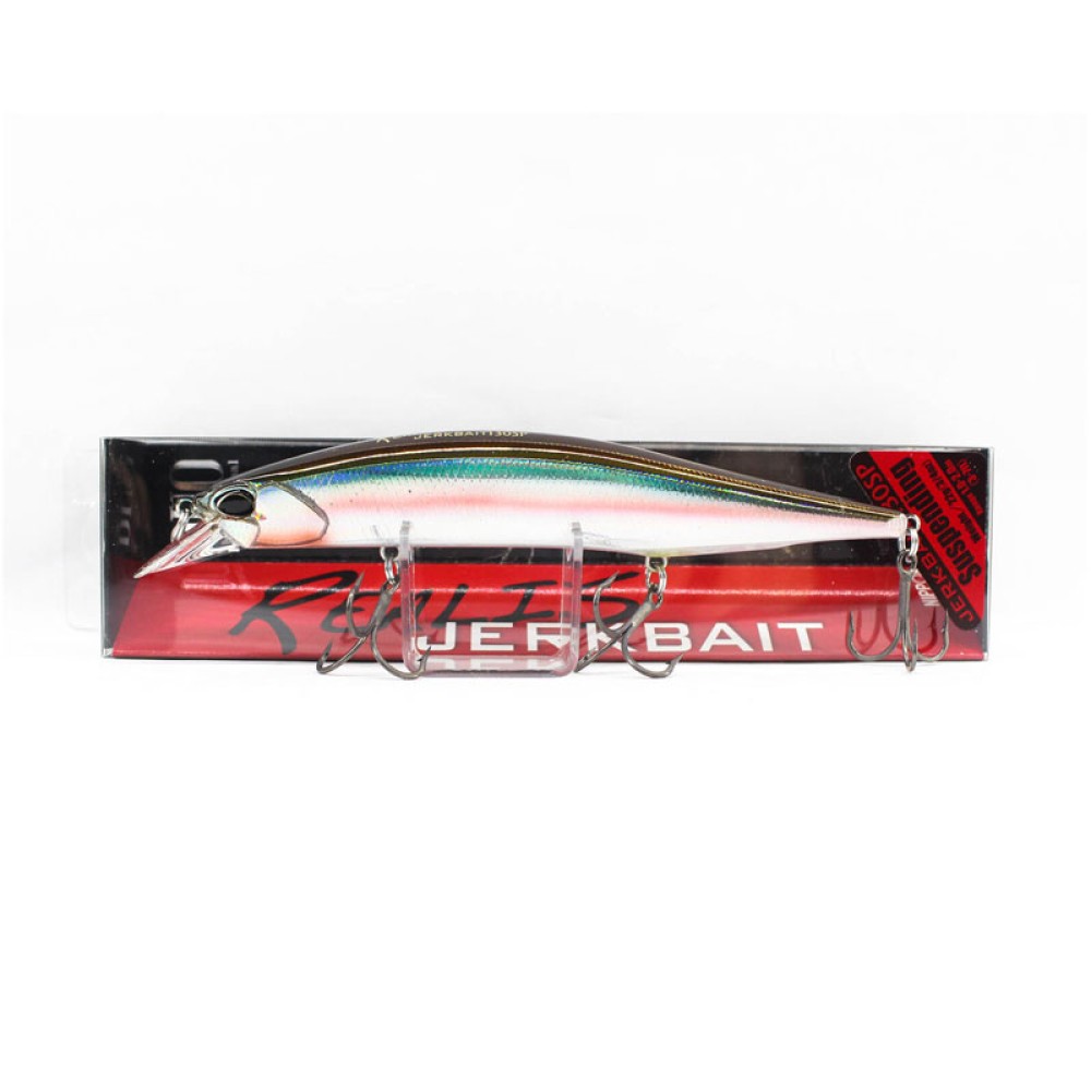 Duo Realis Jerkbait 130SP