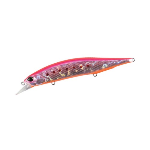 Duo Realis Jerkbait 130 SW Limited