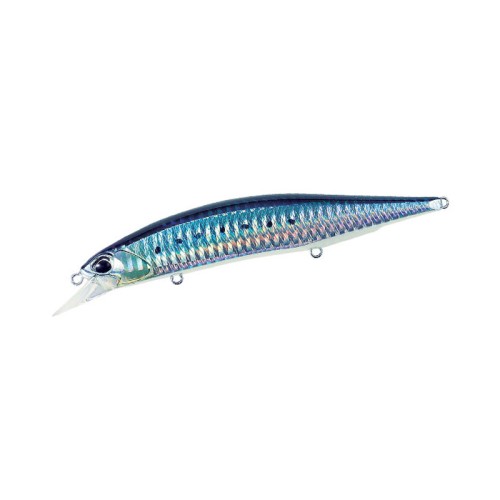 Duo Realis Jerkbait 130 SW Limited