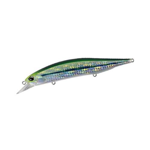 Duo Realis Jerkbait 130 SW Limited